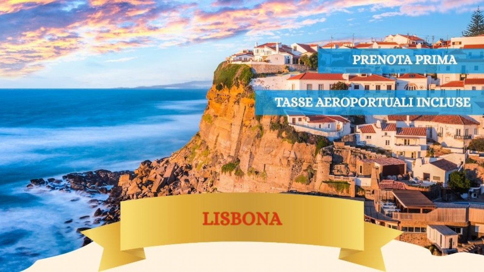 2026 portogallo lisbona 2 giugno 26 IN38