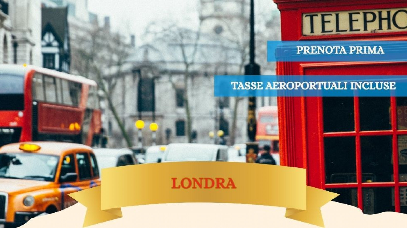 2026 inghilterra londra 1 maggio 26 IN38