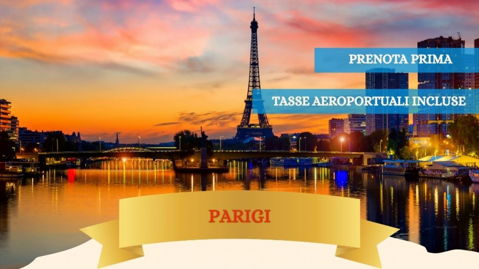 2026 francia parigi 26 giugno 26 IN38