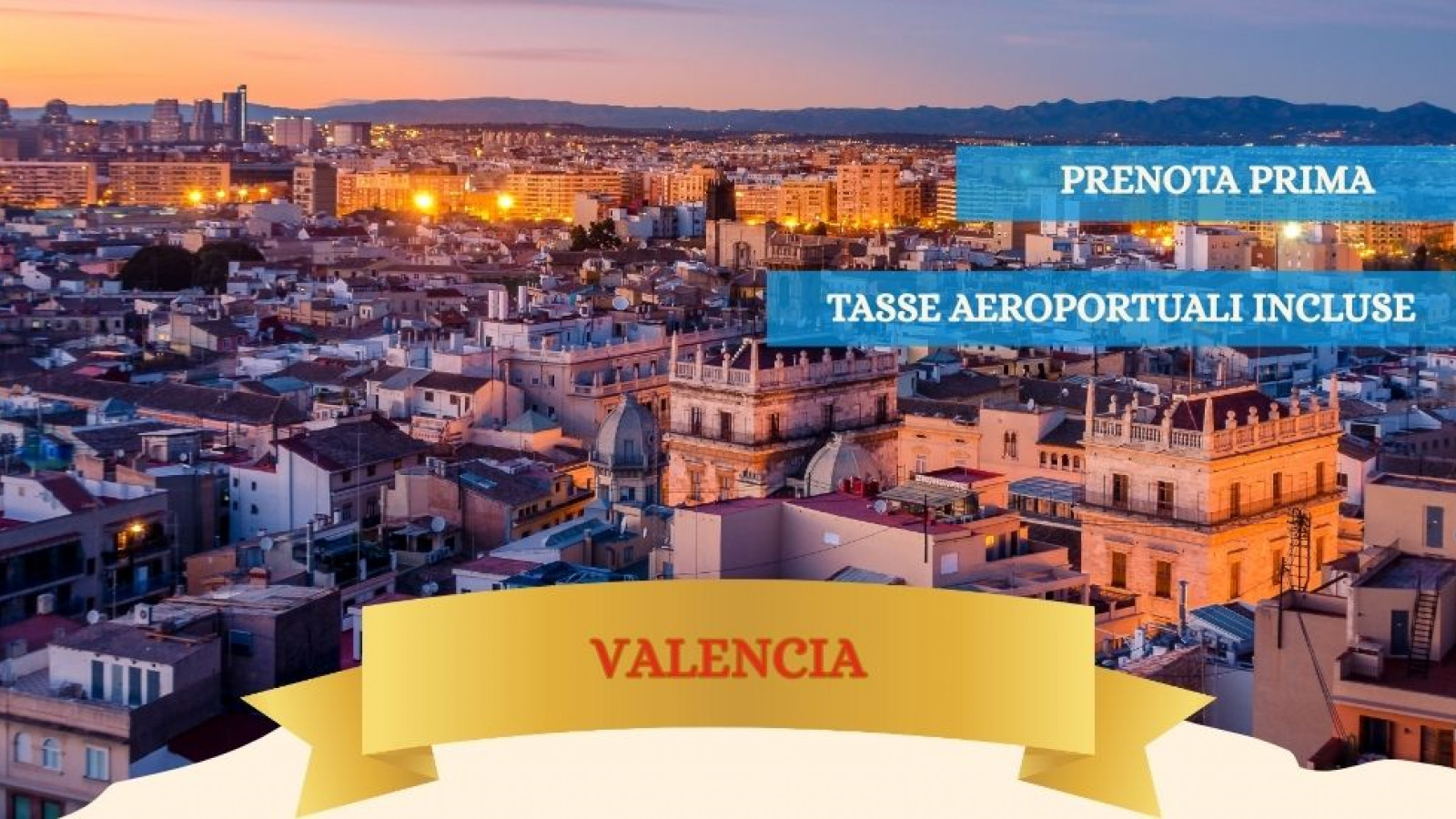 2026 spagna valencia 27 giugno 26 IN38