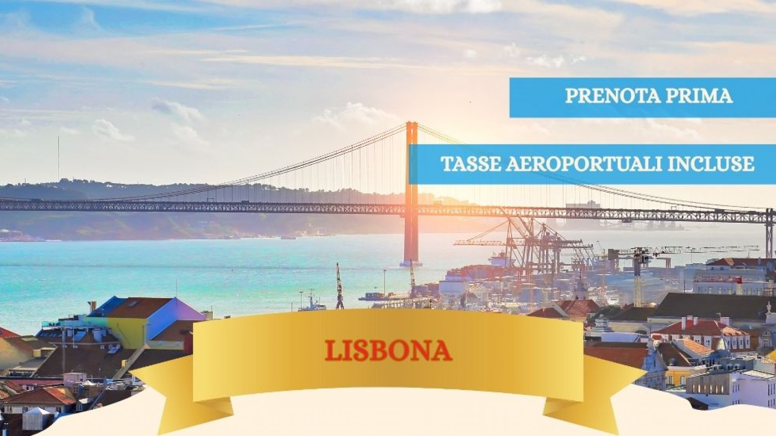 2026 portogallo lisbona 29 giugno 26 IN38