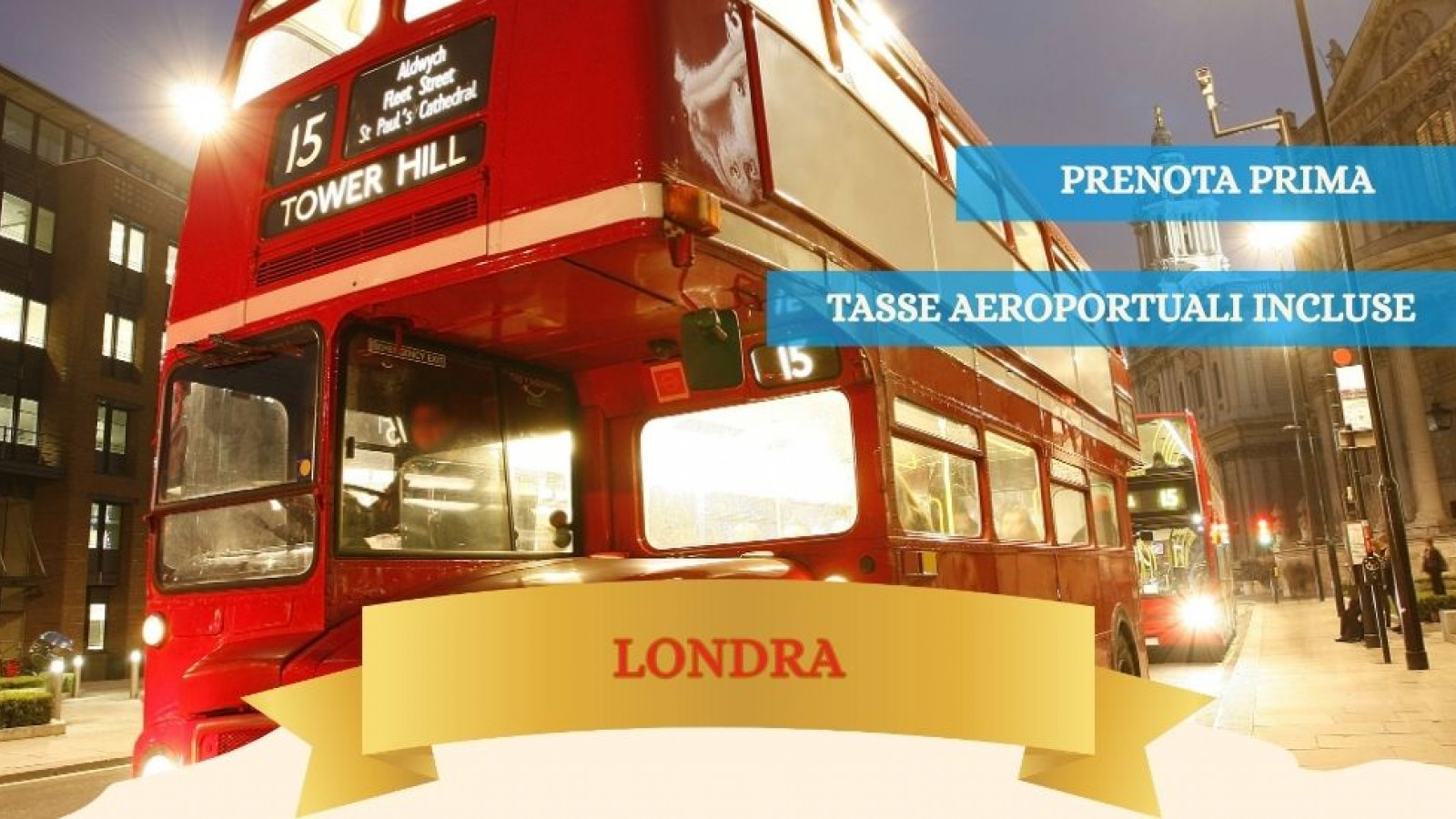 2026 inghilterra londra 29 giugno 26 IN38