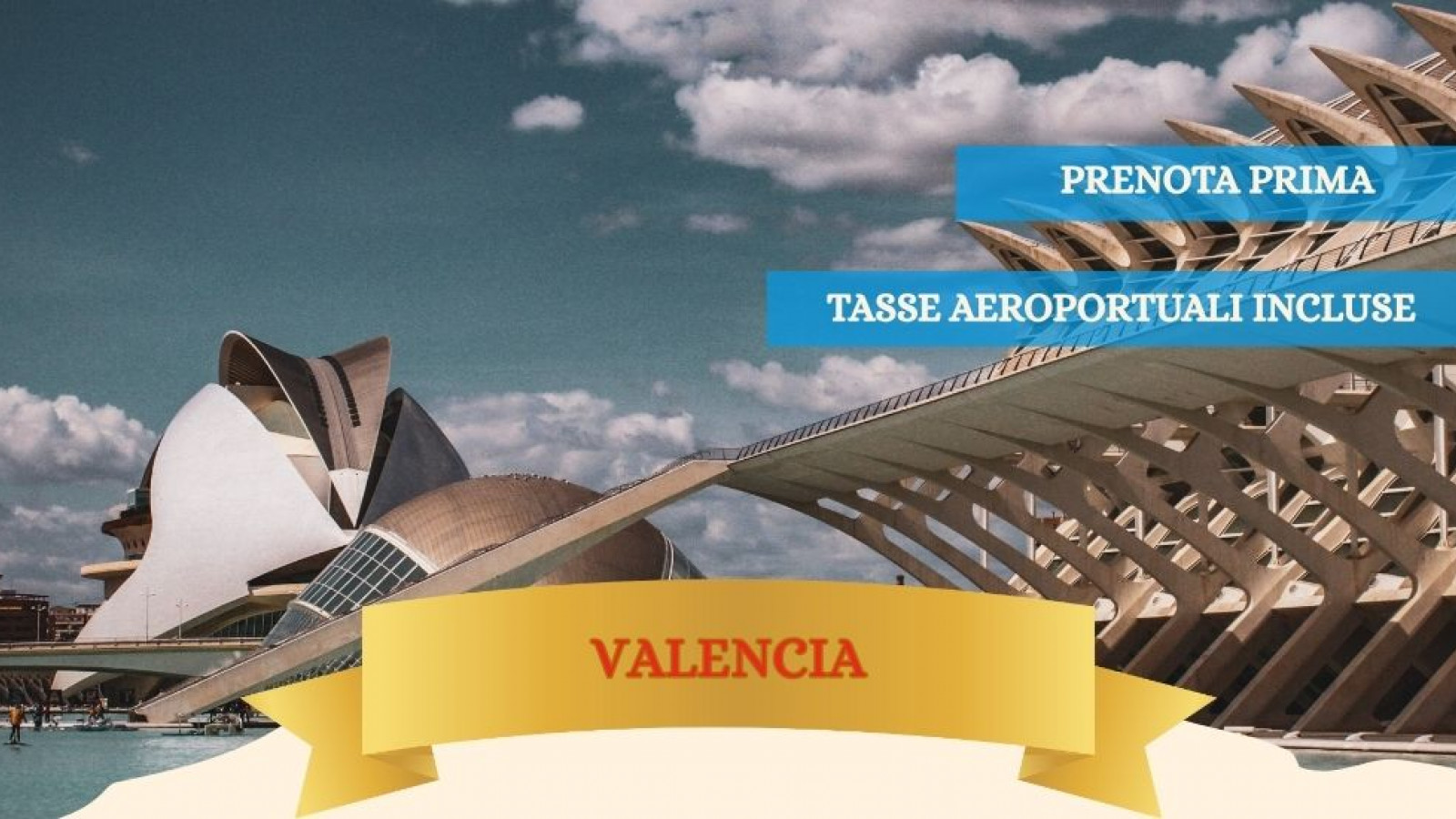 2026 spagna valencia 1 giugno 26 IN38