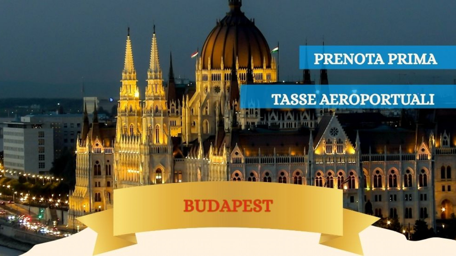 2026 ungheria budapest 26 giugno 26 IN38