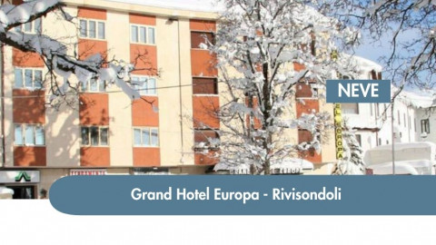 2027 abruzzo hotel europa mercatini IN38