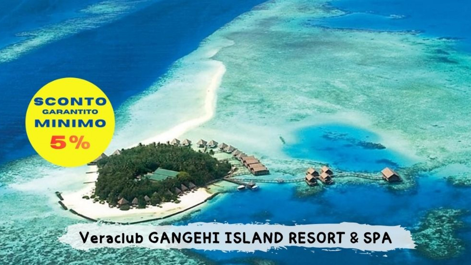 2026 veratour gangehi island IN38