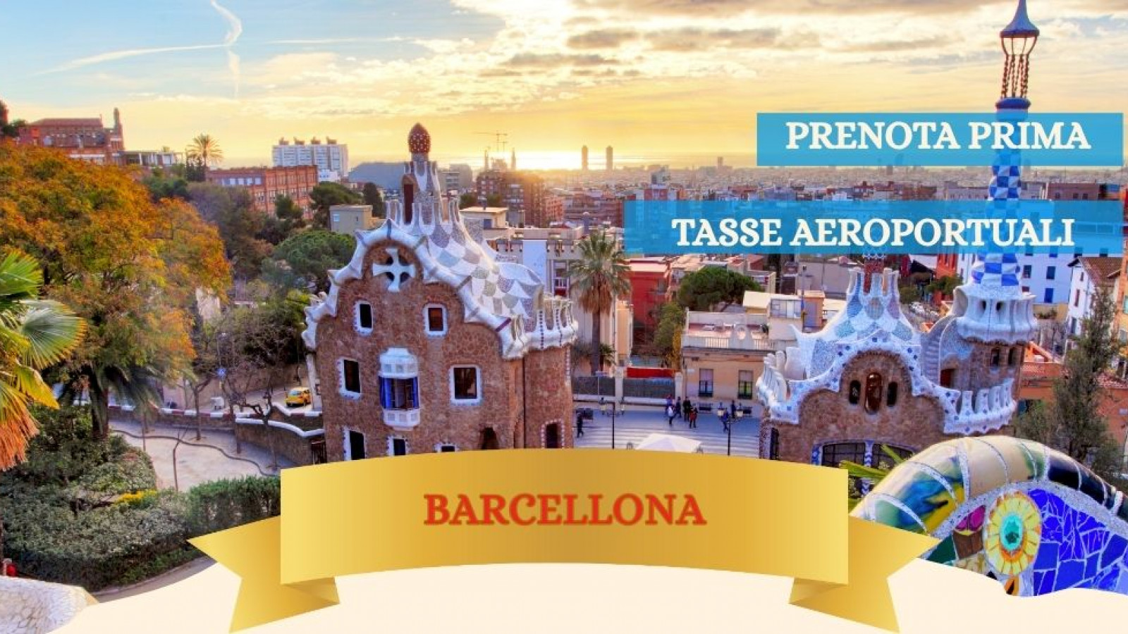 2026 spagna barcellona 29 giugno 26 IN38