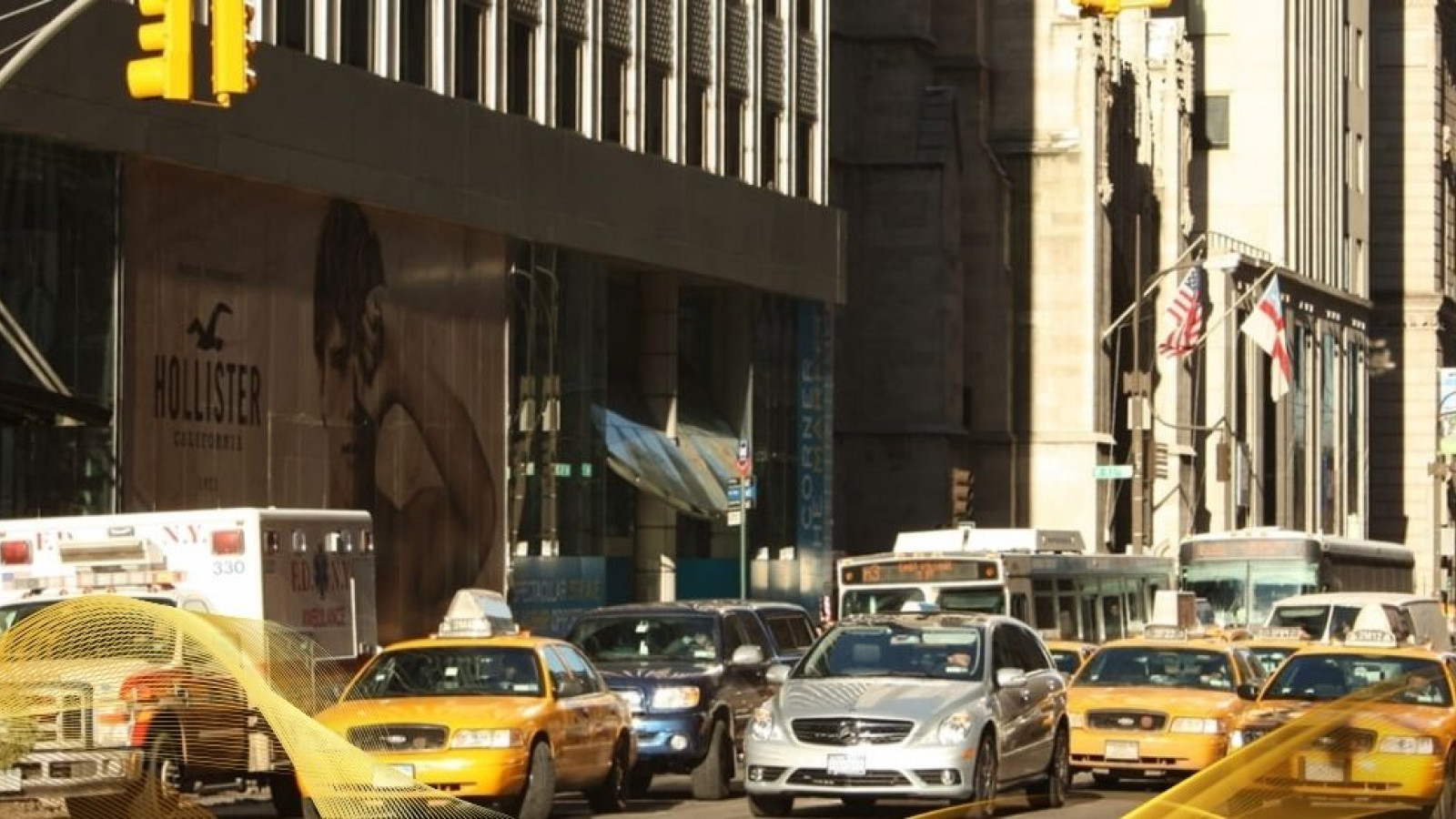2026 stati uniti new york 24 11 IN38