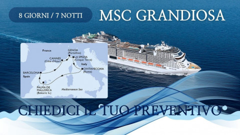 2026 msc grandiosa IN38