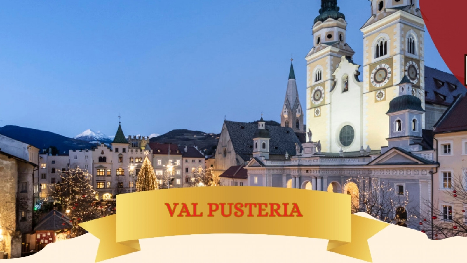 2025 W mercatini in val pusteria 11 12 IN38