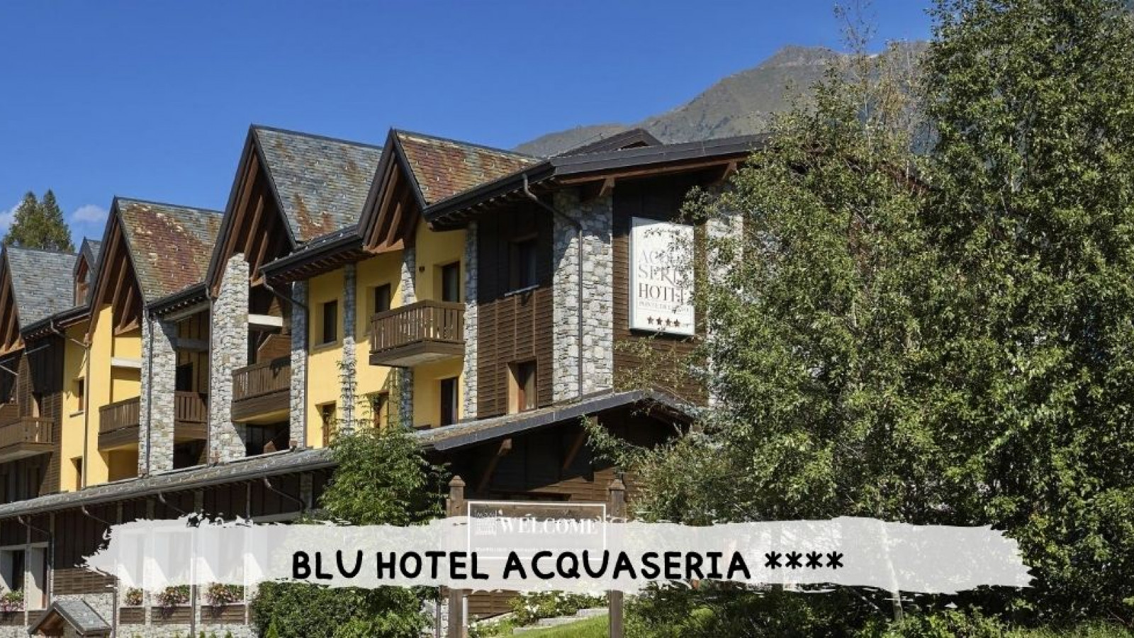 2026 estate lombardia blu hotel acquaseria IN38