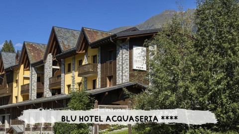 2026 estate lombardia blu hotel acquaseria IN38