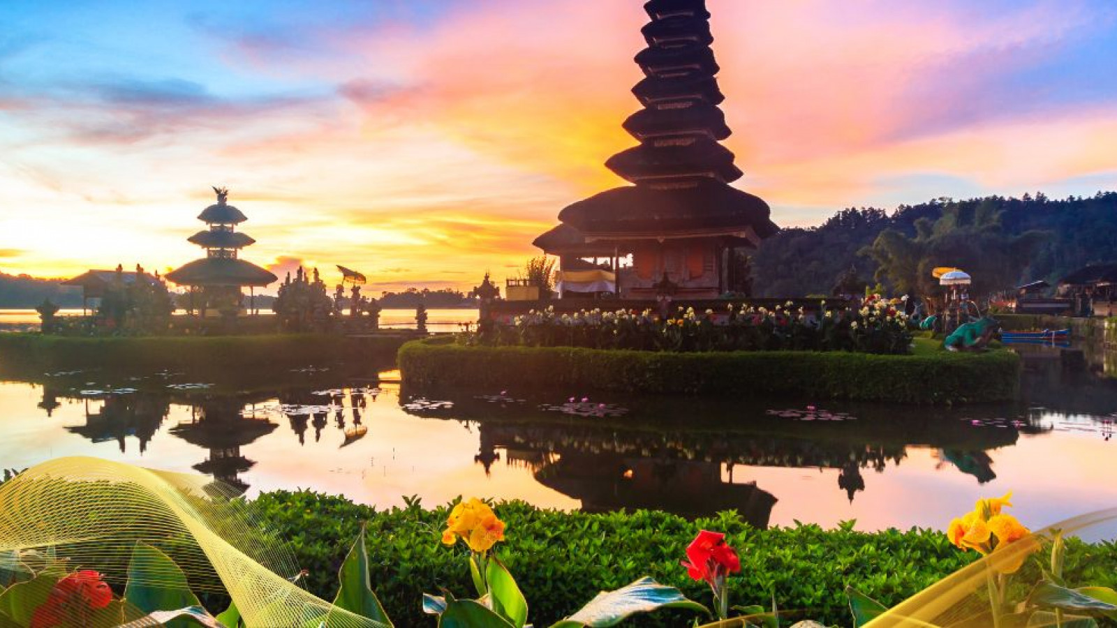 2026 bali 18 agosto B IN38