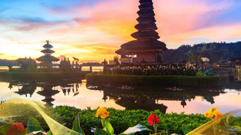 2026 bali 18 agosto B IN38
