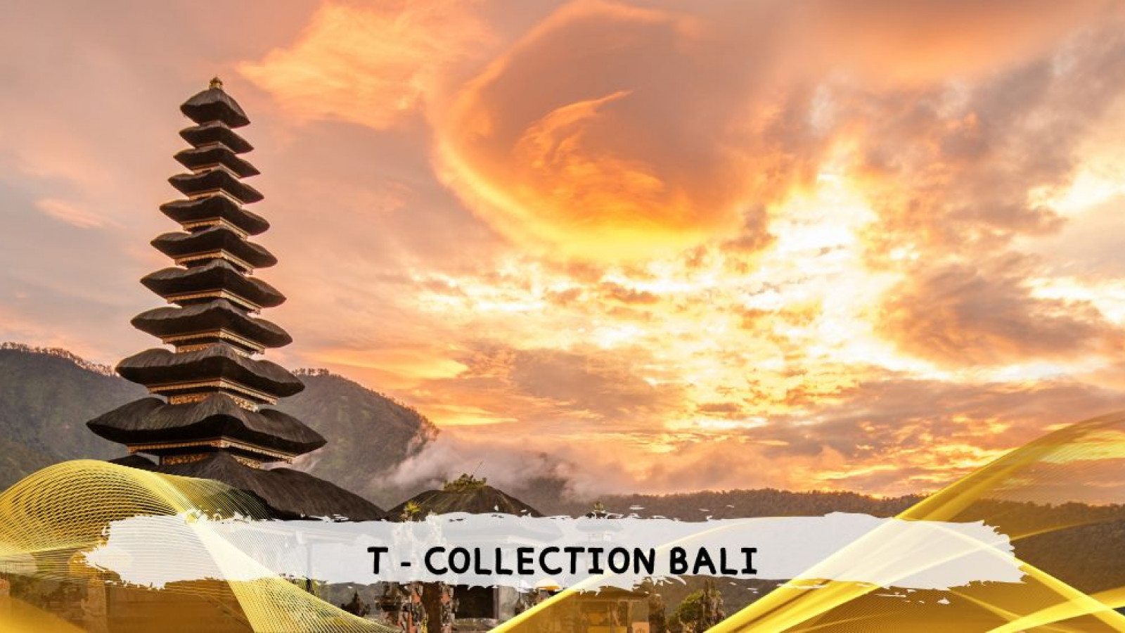 2026 bali discover 9 agosto T IN38