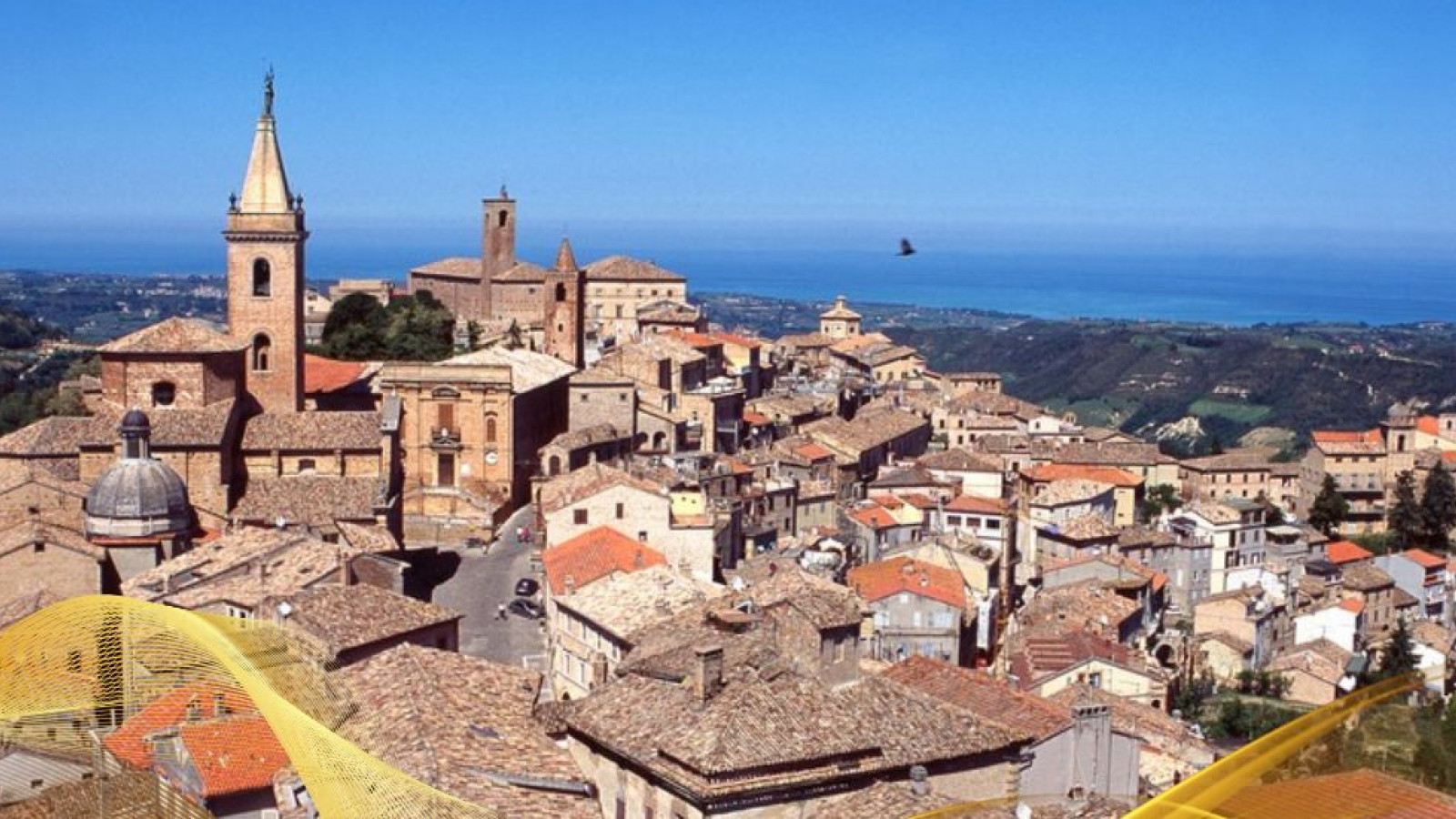 2026 W tra i borghi piu belli delle marche 17 09 IN38