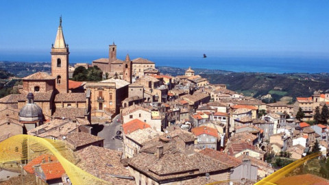 2026 W tra i borghi piu belli delle marche 17 09 IN38