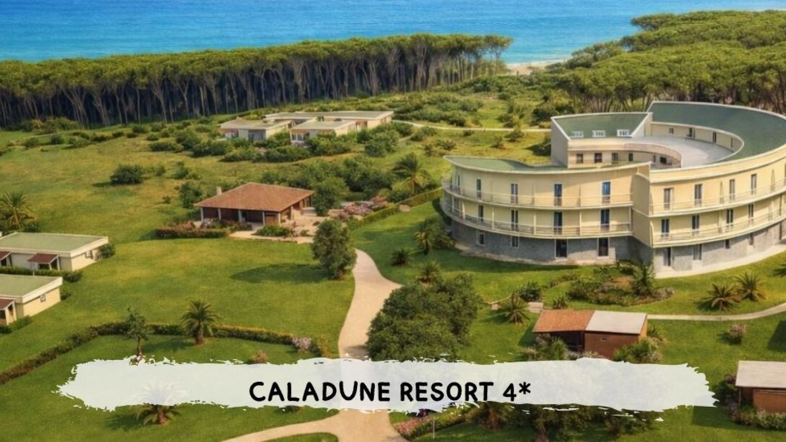 2026 calabria caladune IN38