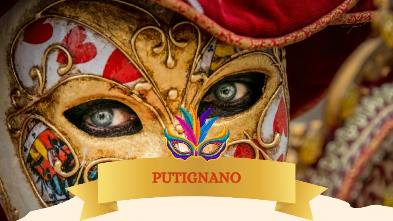 2026 W carnevale putignano 13 02 IN38
