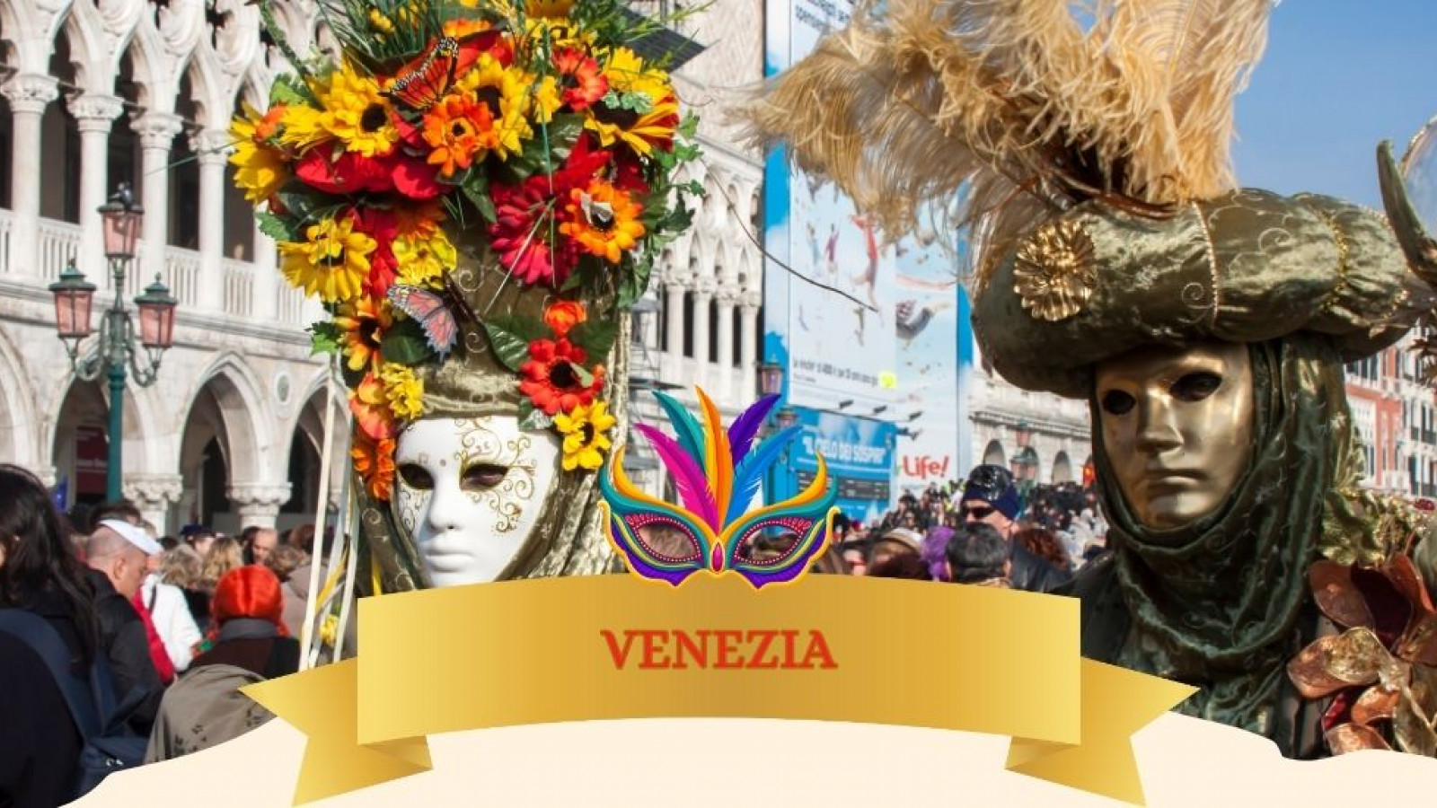 2026 W carnevale a venezia 13 02 IN38