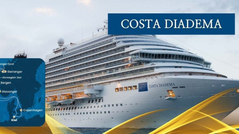 2026 costa diadema 19 giugno IN38