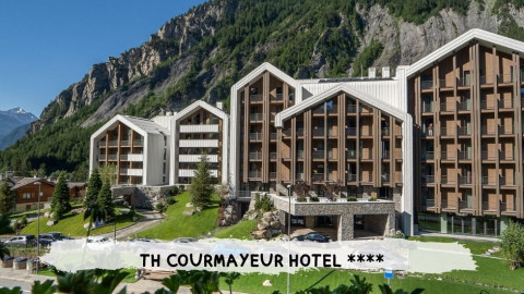 2026 estate valle d'aosta th courmayeur IN38