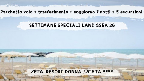 2026 sicilia donna lucata IN38