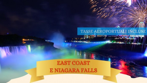 2025 stati uniti big apple 7 maggio IN38