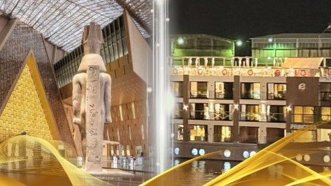 2026 egitto classico in crociera e cairo agosto IN38