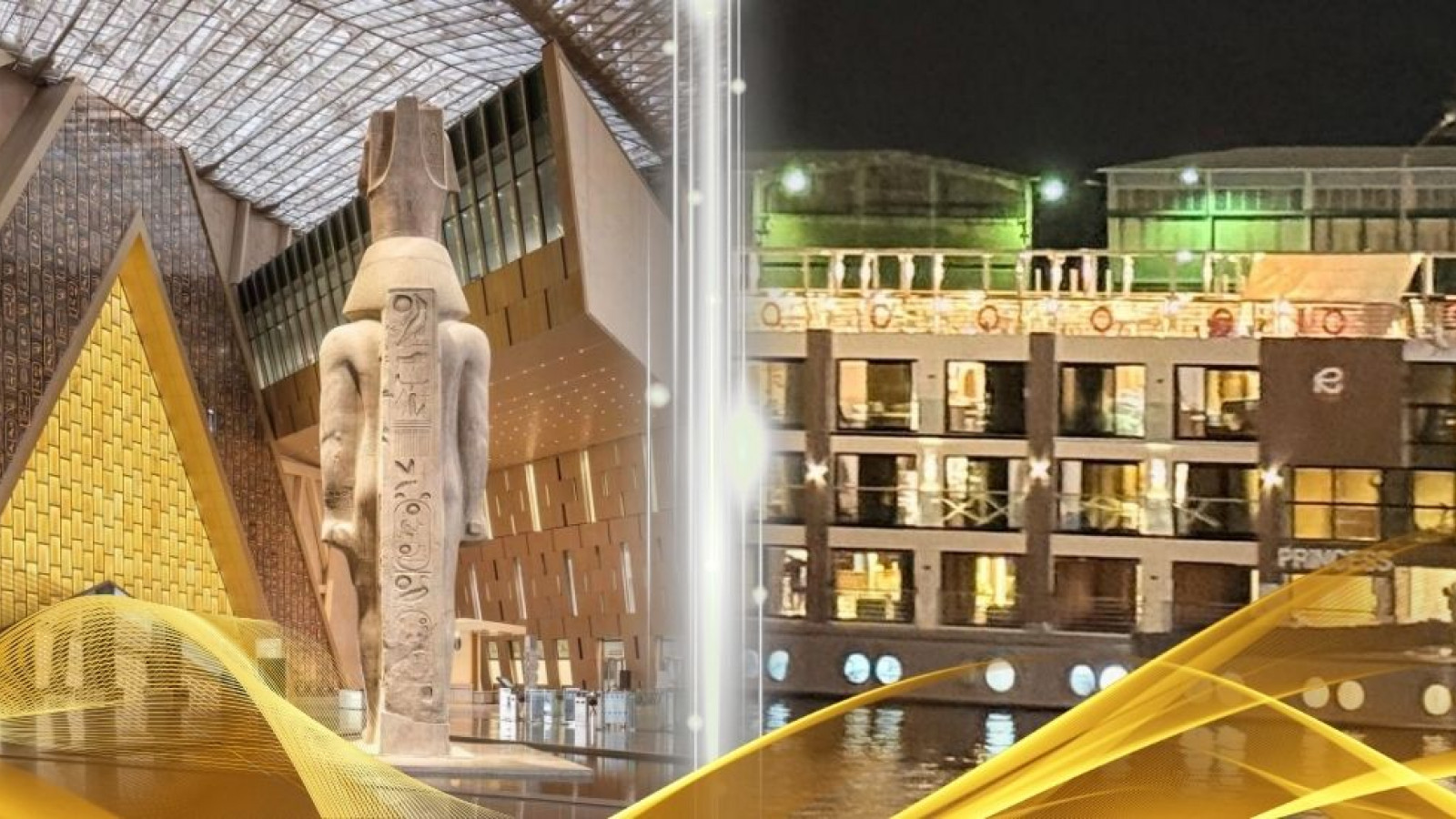 2026 egitto classico in crociera e cairo agosto IN38