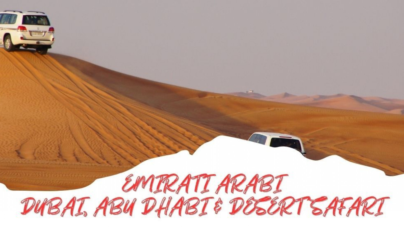 2026 emirati arabi dubai e abu dhabi 10 04 26 IN38