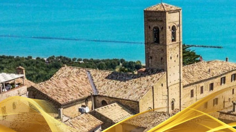 2026 W ferragosto nel sud delle marche IN38