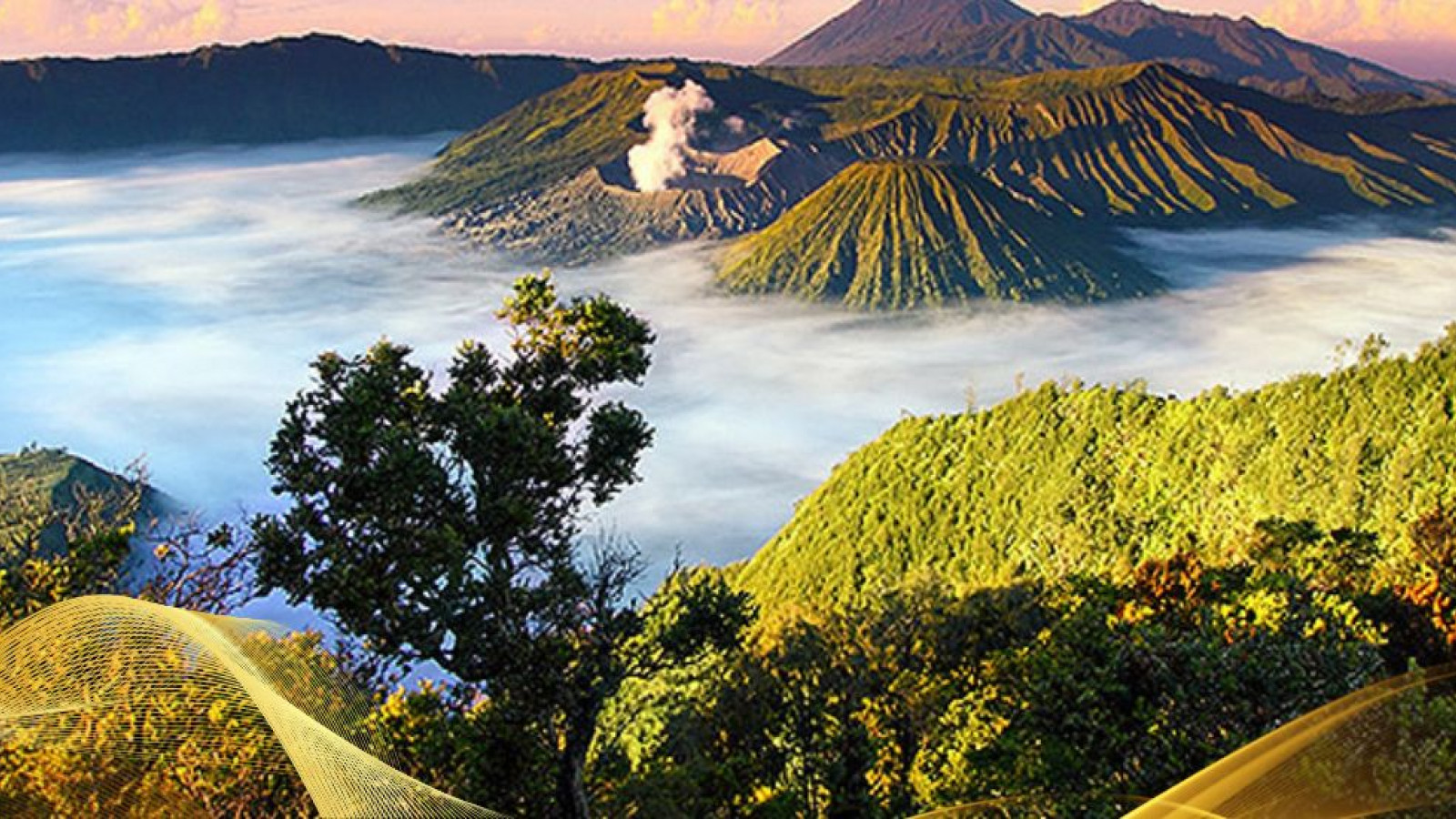 2026 gran tour indonesia 13 08 B IN38
