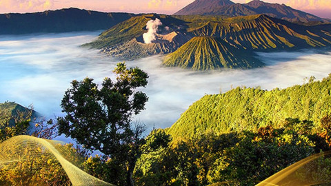 2026 gran tour indonesia 13 08 B IN38