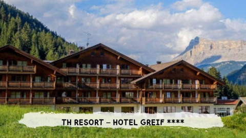 2026 estate alto adige th greif corvara IN38