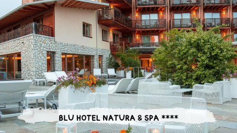 2026 estate trentino blu hotel natura IN38