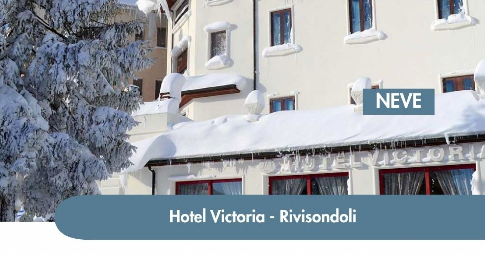 2027 abruzzo hotel victoria mercatini IN38