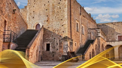 2026 W basilicata i borghi 19 06 IN38