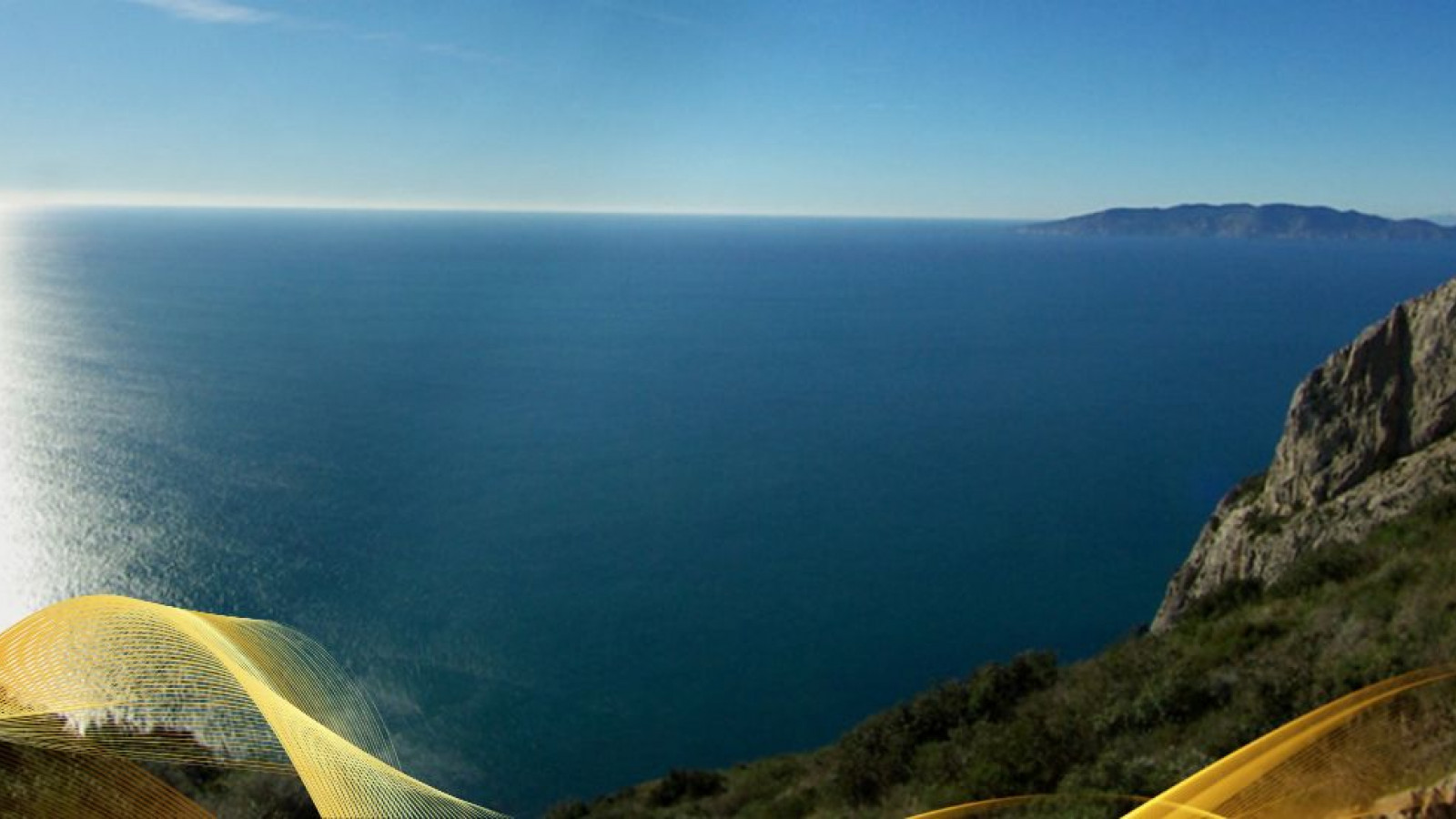 2026 W tour isola d'elba 01 10 IN38