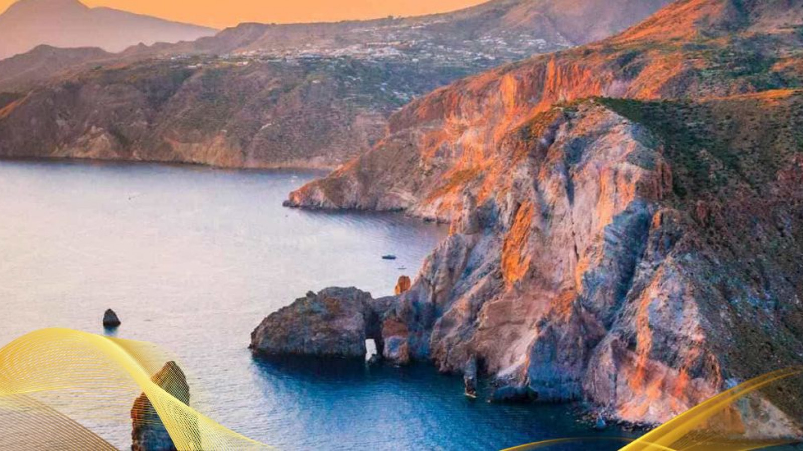 2026 W soggiorno isole Eolie 19 07 26 IN38