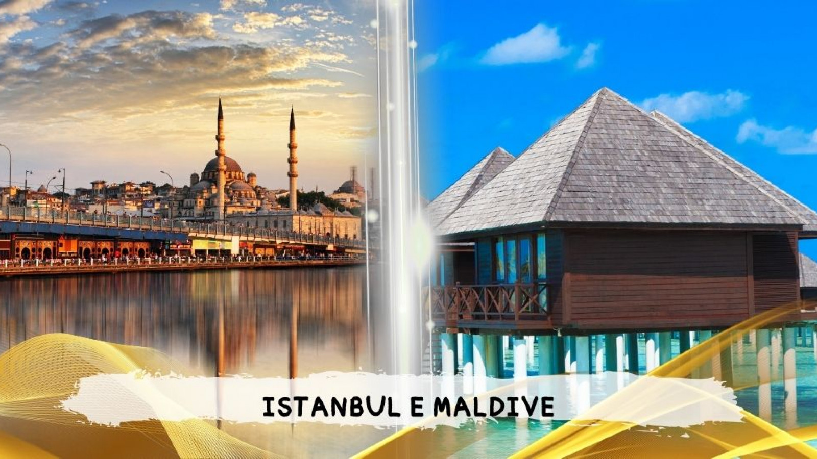 2026 istanbul e maldive 9 agosto T IN38