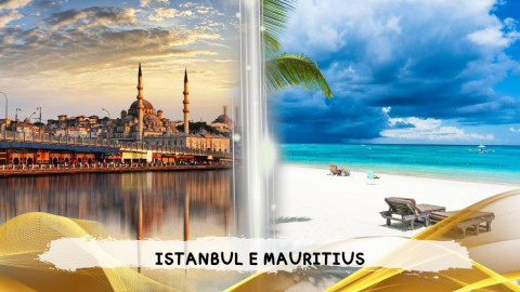 2026 istanbul e mauritius 10 agosto T IN38