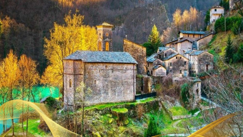 2026 W la garfagnana 18 09 IN38