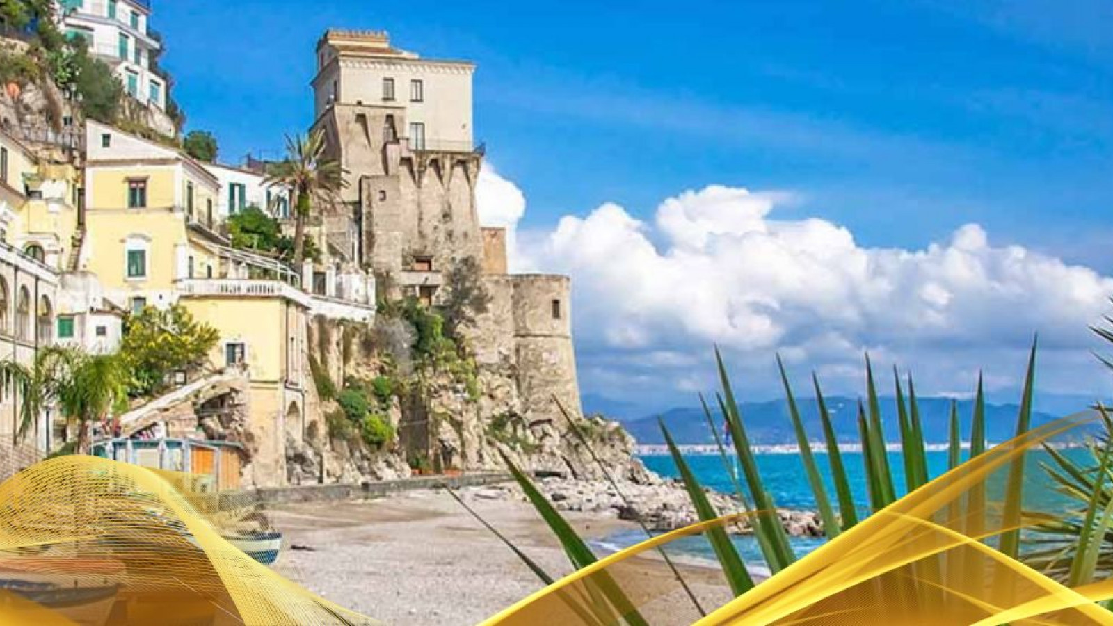 2026 W basilicata la riviera dei cedri 04 06 26 In38