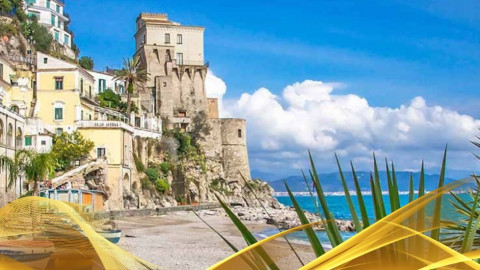 2026 W basilicata la riviera dei cedri 04 06 26 In38