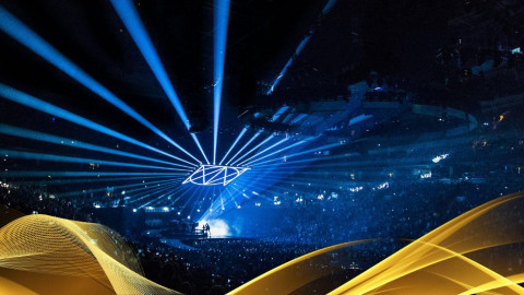 2026 W traviata all'arena di verona 10 09 26 IN38