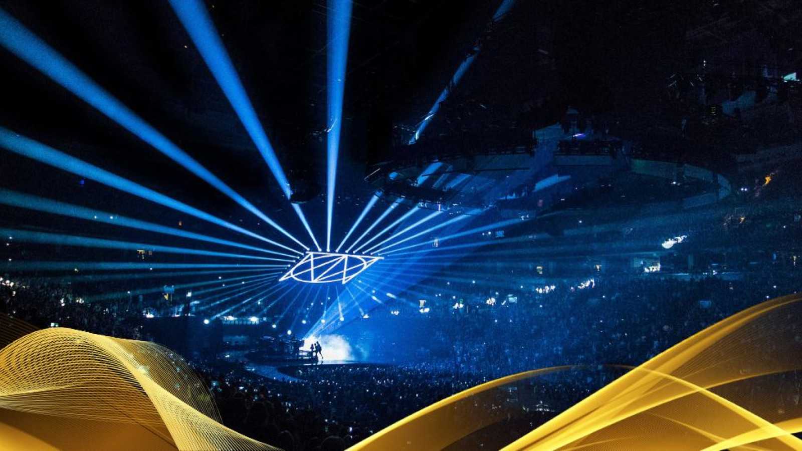 2026 W traviata all'arena di verona 10 09 26 IN38
