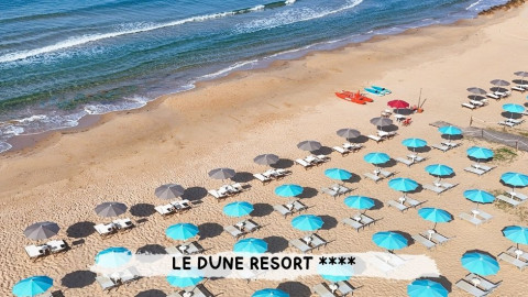 2026 sicilia le dune resort IN38