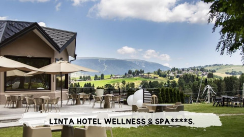 2026 estate veneto blu linta h.w. IN38