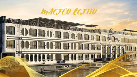 2026 egitto classico in crociera e cairo roma verona new IN38